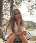 Встретьте Женщина : Виктория, 35 лет до Германия  Дрезден